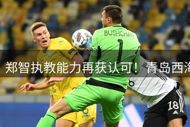 about image